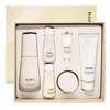 숨37 타임에너지 브라이트 세럼 50ml 기획 SU:M37 Time Energy Bright