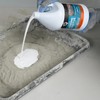 DAP Concrete Bonding Additive, White, 1 Gal (7079802132)