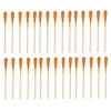 30Pcs Paint Test Swabs High Accuracy Instant Paint Test Kit