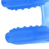 Archuu Swimming Nose Clip Soft Silica Gel Surfing Nose Plug