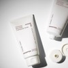Innisfree [이니스프리]화산송이 모공 바하 클렌징폼 (대용량) [Innisfree] Jeju Volcanic Pore