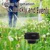 Quintillus H02 Weed Eater Head Universal Trimmer Head String Trimmer
