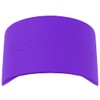 Eazy Kickers - Shoelace Covers (PURPLE)