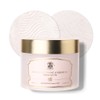 Challand de Paris Challans de Paris Pad Excellence Dark Spot Improvement, 50 sheets, 1 piece / 샬랑 드 파리 패드 엑셀랑스 기미 개선, 50매, 1개