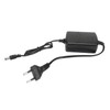 Fiber Transceiver 100M SFP to RJ45 Multifunctional Compatibility Optical Media