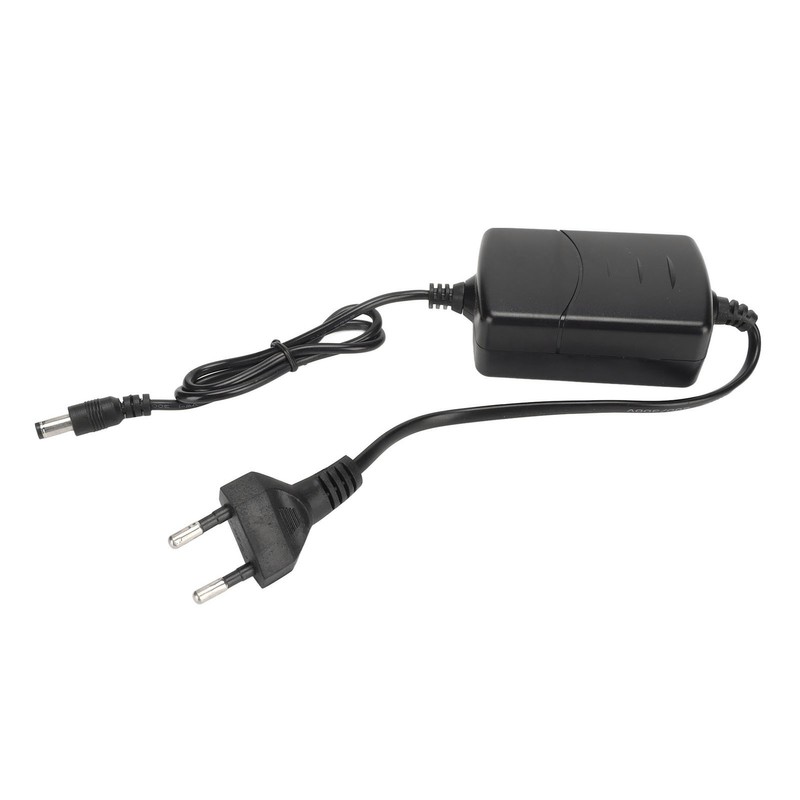 Fiber Transceiver 100M SFP to RJ45 Multifunctional Compatibility Optical Media
