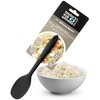 Utensils - Grey AF Blue Black Marble White Berry Stonewash