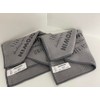 proWIN Universal Grey Double Pack ---