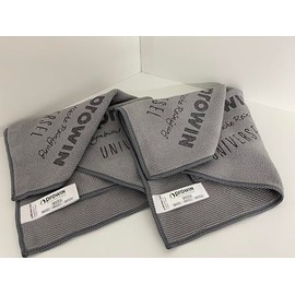 proWIN Universal Grey Double Pack ---