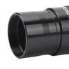 Telescope Eyepiece 1.25in Plossl Multilayer Broadband Coating Astronomical Telescopes Accessory