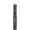 Basetech VT-01 Non-Contact Voltage Tester CAT III 1000 V LED