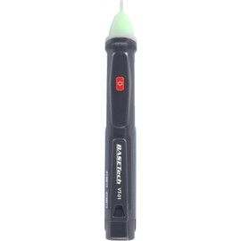 Basetech VT-01 Non-Contact Voltage Tester CAT III 1000 V LED