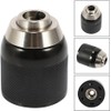 N196034 Drill Chuck Fits DeWALT DCD797 DCD792 DCD791 DCD790 DC984KN