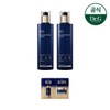 닥터지 [Dr.G] Black Snail Toner 150ml 1+1 (bonus) Black Snail Glutathione Tone Up Sun 2ml