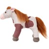 Spirit Riding Free Bean Plush - Boomerang