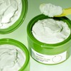 non-plane [Hyeri Cleansing] Be-Plain Mung Bean Pore Cleansing Milk Balm