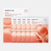 Centellian24 [Centellian24]PDRN Skin Tightening Glow Gel Mask (5ea)