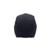 WALKER AND HAWKES - Wax Ellwood Baseball Cap w/Foldable Ear