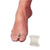 PediFix Visco-Gel Toe Spacers Medium 2 Each