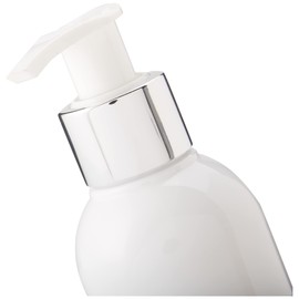 MONU Gentle Cleanser 180ml