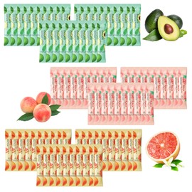 90PCS Hand Cream Gifts Set For Women Hand Care,Hydrating Travel Size Hand Lotion Bulk,Moisturizing Mini Hand Cream,Travel Small Hand Moisturizer for Graduation and Bridesmaid Gifts