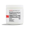 365 by Whole Foods Market, High Potency Vitamin C Powder,