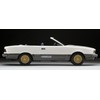 トミカリミテッドヴィンテージ ネオ 1/64 TLV-NEO 西部警察 vol.21 ガゼール 完成品