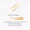 Marie d'Argan Kits Faciales Cremas Oro + Sérum Vitamina C