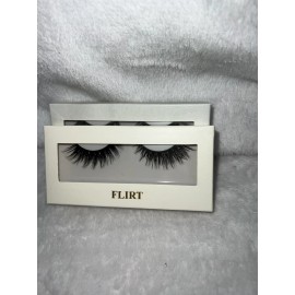 BABÉ Pair Lash Collection Doll Flirt Ladylike Boss Babe