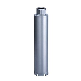 Makita Wet Diamond Core Bit φ52DM A-57679