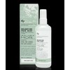 MOR Balancing Face Mist 120mL