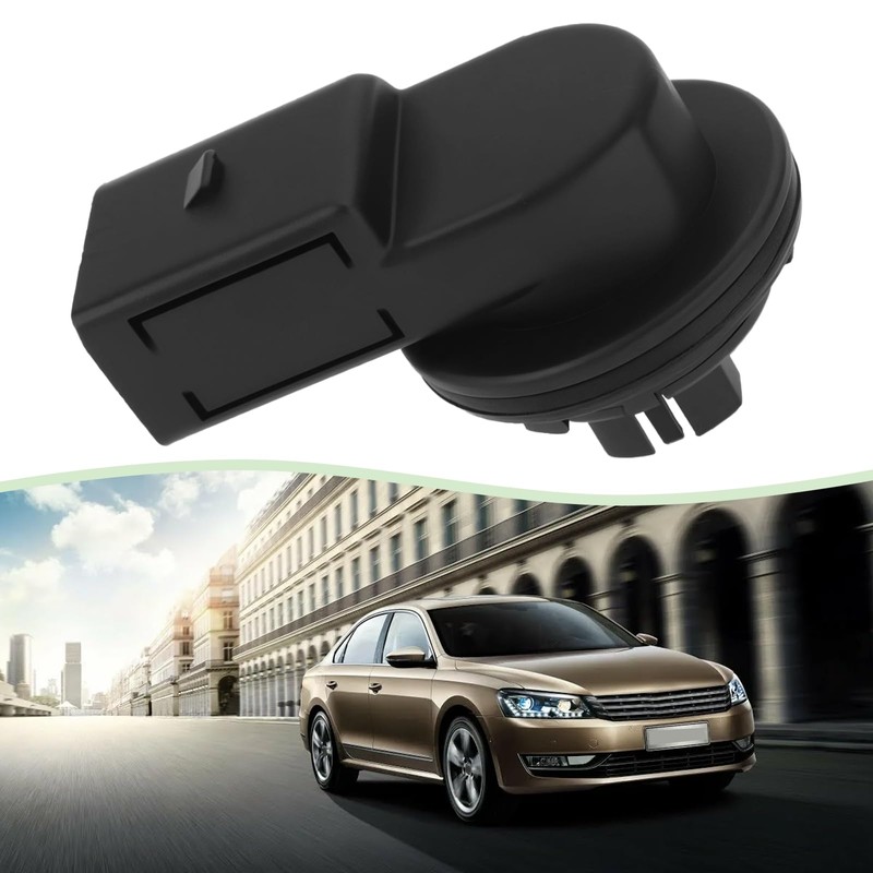 OTOTEC 1 Piece Car Daytime Running Light Lamp Holder Replacement