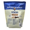 Golden Rewards Chicken Stick Dog Treats, 24 Ounces