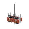 Peco Turnout Motor (Extended Pin)