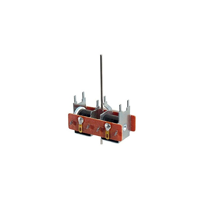 Peco Turnout Motor (Extended Pin)