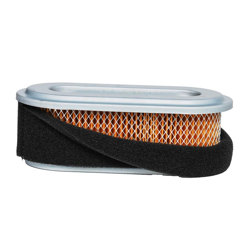 Carkio Carburettor Air Filter Fuel Line Filter Kit for Subaru