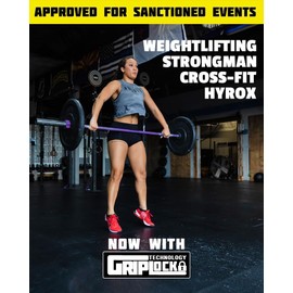 SKY SPRINT Liquid Gym Chalk, Sports Chalk, Weightlifting Chalk,Work Out Chalk Liquid Fit Grip with Gripper, Best Combo of Gym Chalk with Gripper, Hand Grip Strengthener Set, Soft Foam Hand Exerciser