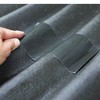 easylife lifestyle solutions Easy Seal & Repair Waterproof Tape |