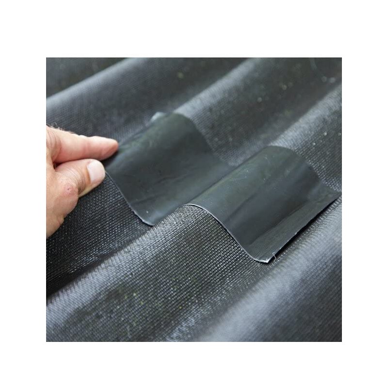 easylife lifestyle solutions Easy Seal & Repair Waterproof Tape |