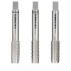 Ruko Terrax Hand Held Tap Set DIN 352 Ground M8