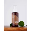 Isntree Green Tea Fresh Emulsion / 그린티 프레쉬 에멀전