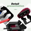 Front Turn Signal Lights Connector Wiring Harness 3 Pin with
