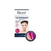 Bioré Originales, Bandas De Limpieza Profunda