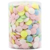Astra Flying Saucers 500 Piece