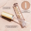 SERUM PARA PESTAÑAS Y CEJAS CLARO
