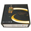 Outmate Mini Digital Crane Scale 300kg/660lbs with LED (Aluminium Alloy