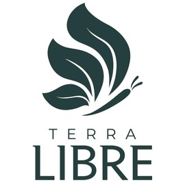 Aceite Esencial de Lavanda Terra Libre 18 ml