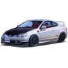 1/24 Inch Up Series No. 290 Spoon New Integra Type