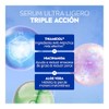 Nivea Serum Tonic Glow Bundle