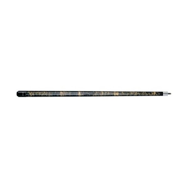 CueStix VAL04 19.0 Action - Value Pool Cue 12 -
